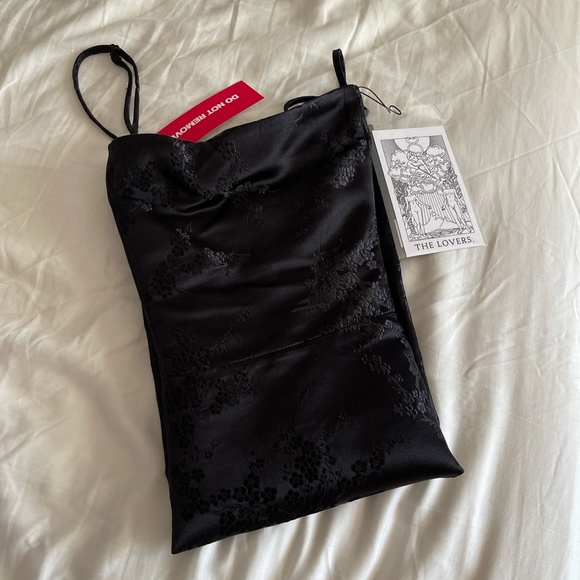 Realisation Par Emilie Dress - Picture 5 of 5